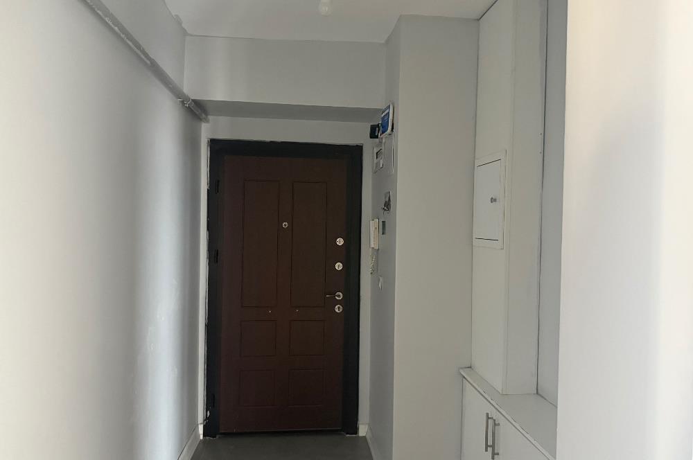 Esenyurt garden City 3+1 satılık