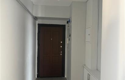 Esenyurt garden City 3+1 satılık