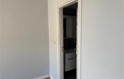 Esenyurt garden City 3+1 satılık