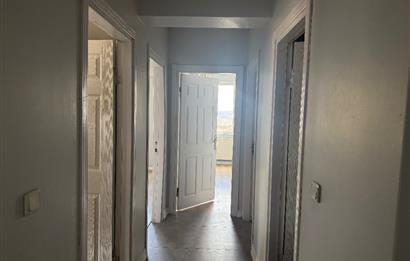 Esenyurt garden City 3+1 satılık