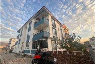 C21 Cius;İznik Yeşilcami Mahallesi'nde Yeni Binada Satılık Daire - 2 - 29882