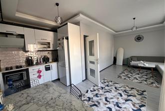 C21 Cius;Bursa Yalova Yoluna Cephe Deniz Manzaralı Ara kat Daire - 1 - 29879