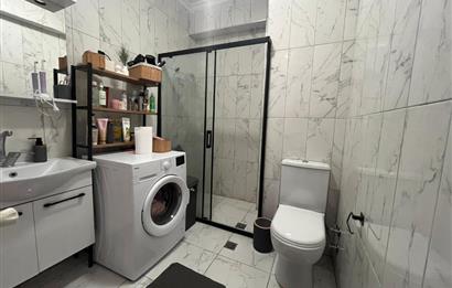 C21 Cius;Bursa Yalova Yoluna Cephe Deniz Manzaralı Ara kat Daire