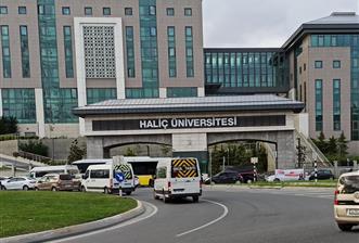 EYÜP ALİBEYKÖY MAHALLESİNDE METROYA ÇOK YAKIN 2+1 SATILIK DAİRE - 2 - 29876