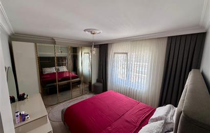 MSY Pendix de deniz manzaralı özel tasarım daire