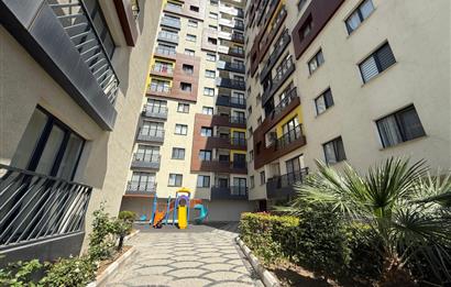 MSY Pendix de deniz manzaralı özel tasarım daire