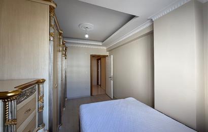 Esenyurt akçaburgaz satılık 3+1