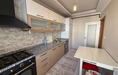 Esenyurt akçaburgaz kiralık 3+1