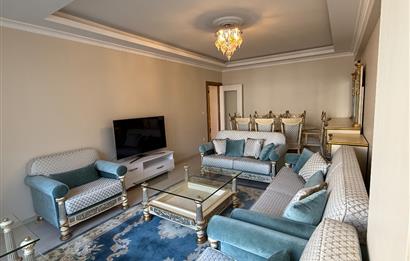 Esenyurt akçaburgaz kiralık 3+1