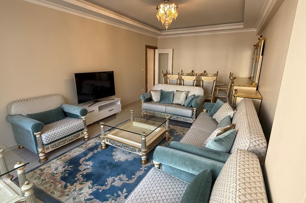 Esenyurt akçaburgaz satılık 3+1