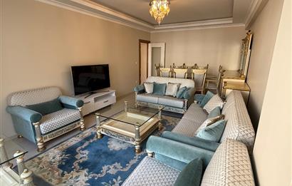 Esenyurt akçaburgaz satılık 3+1