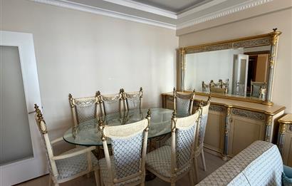 Esenyurt akçaburgaz satılık 3+1