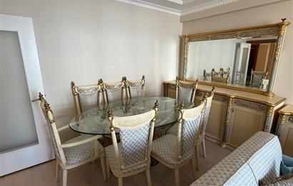 Esenyurt akçaburgaz satılık 3+1