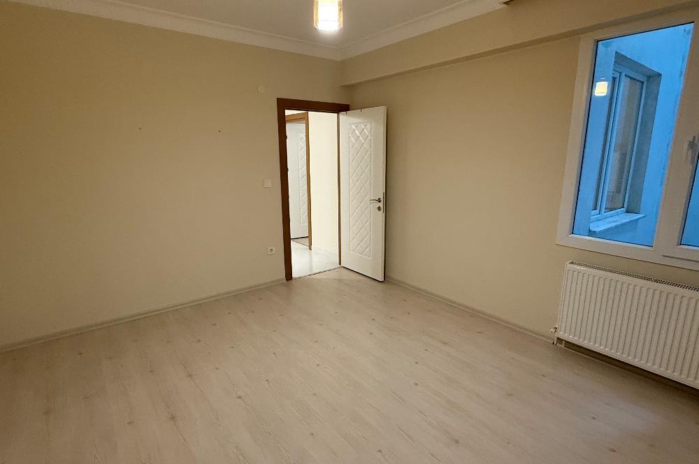 Esenyurt akçaburgaz kiralık 3+1