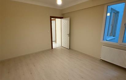 Esenyurt akçaburgaz satılık 3+1