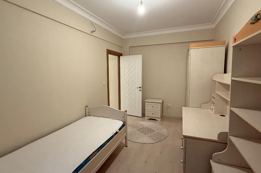 Esenyurt akçaburgaz kiralık 3+1