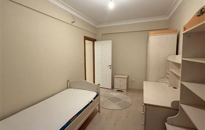 Esenyurt akçaburgaz kiralık 3+1