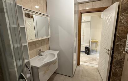 Esenyurt akçaburgaz satılık 3+1