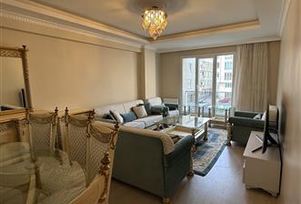 Esenyurt akçaburgaz satılık 3+1 - 1 - 29894