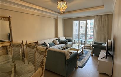 Esenyurt akçaburgaz satılık 3+1