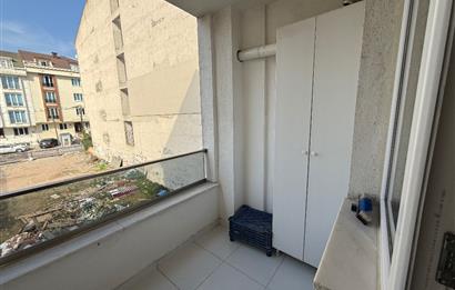 Esenyurt akçaburgaz satılık 3+1