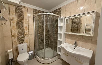 Esenyurt akçaburgaz satılık 3+1