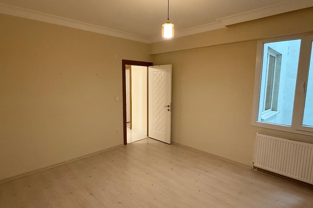 Esenyurt akçaburgaz satılık 3+1