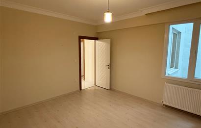 Esenyurt akçaburgaz satılık 3+1