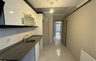 Esenyurt üçevler mah kiralık