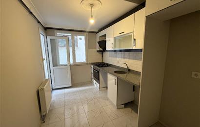 Esenyurt üçevler mah kiralık