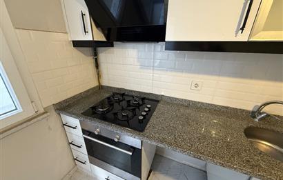 Esenyurt üçevler mah kiralık