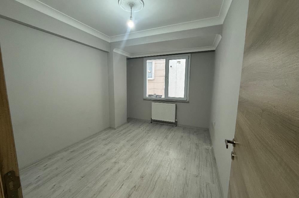 Esenyurt üçevler mah kiralık