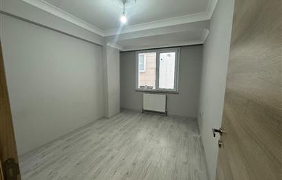 Esenyurt üçevler mah kiralık