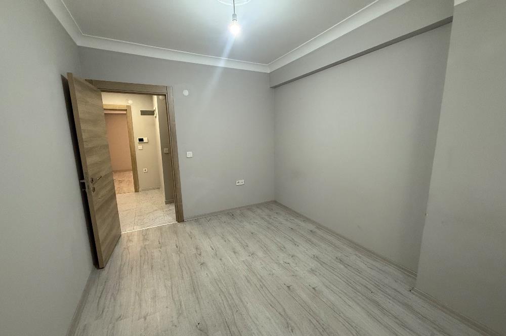 Esenyurt üçevler mah kiralık
