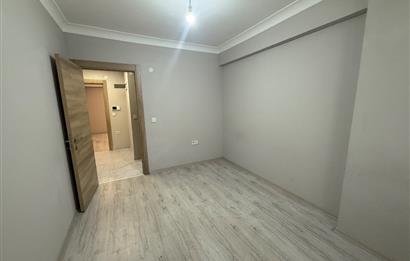 Esenyurt üçevler mah kiralık