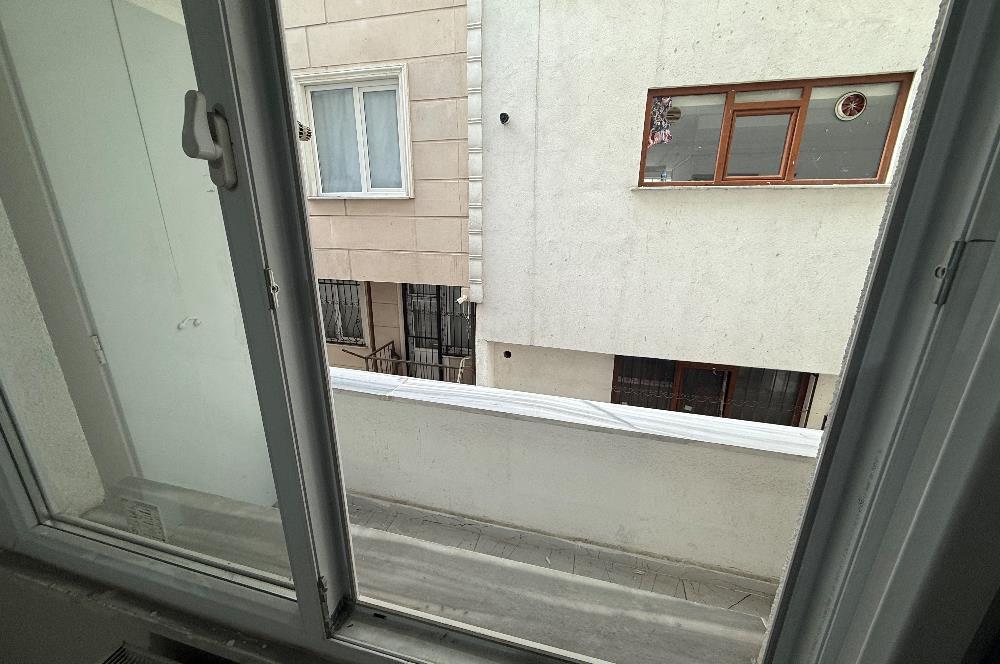 Esenyurt üçevler mah kiralık