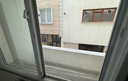 Esenyurt üçevler mah kiralık