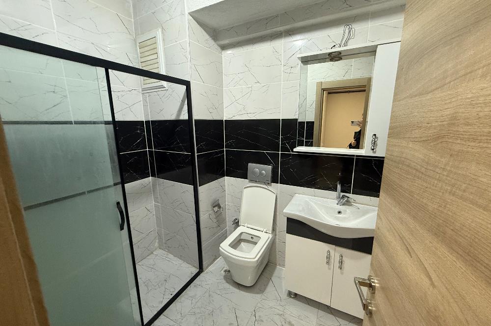 Esenyurt üçevler mah kiralık