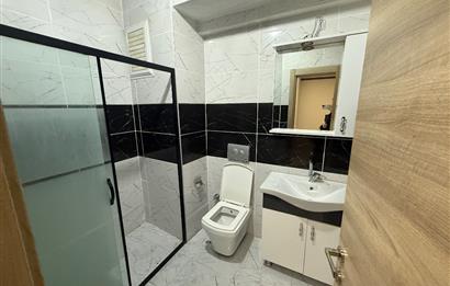 Esenyurt üçevler mah kiralık