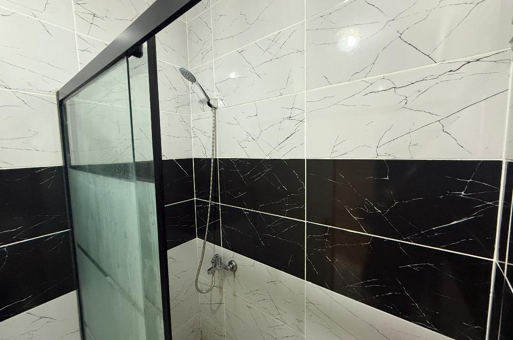 Esenyurt üçevler mah kiralık