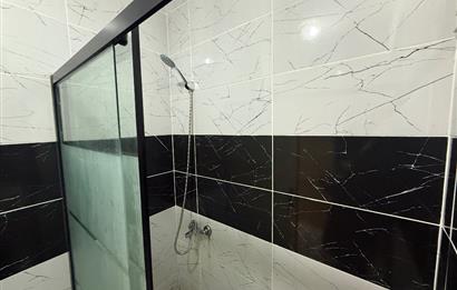 Esenyurt üçevler mah kiralık