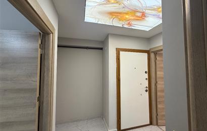 Esenyurt üçevler mah kiralık