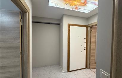 Esenyurt üçevler mah kiralık