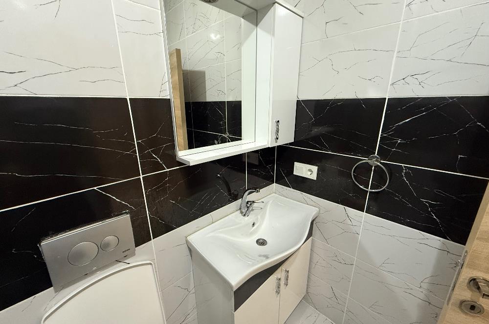 Esenyurt üçevler mah kiralık