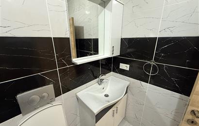 Esenyurt üçevler mah kiralık