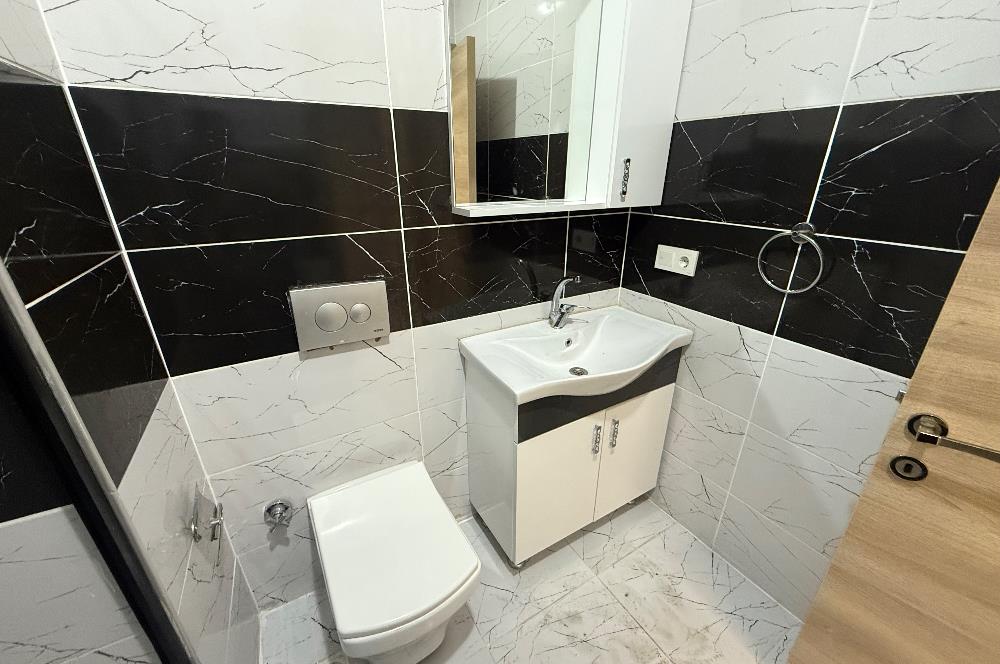 Esenyurt üçevler mah kiralık