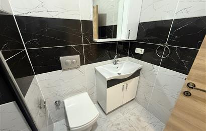 Esenyurt üçevler mah kiralık