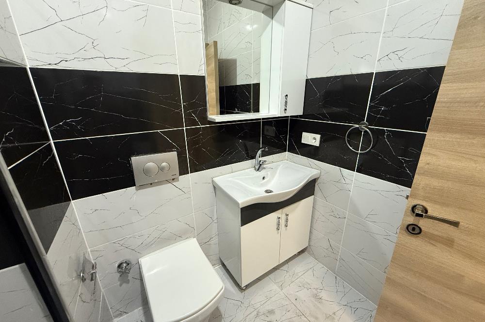 Esenyurt üçevler mah kiralık