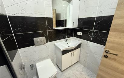 Esenyurt üçevler mah kiralık