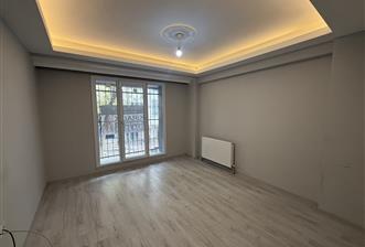 Esenyurt üçevler mah kiralık - 1 - 29892